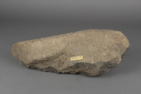 Columbia%20River%20artist%2C%20%3Cb%3E%3Ci%3E%20Carving%3C%2Fi%3E%3C%2Fb%3E%2C%20pre-contact%2C%20stone%2C%20Gift%20of%20Mr.%20Robert%20Campbell%20and%20an%20Anonymous%20Donor%2C%20no%20known%20copyright%20restrictions%2C%2055.197
